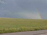 dsc03296.jpg