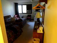 dsc03304.jpg