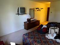 dsc03305.jpg