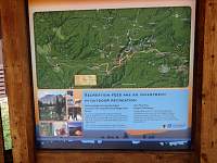 dsc03308.jpg