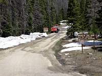 dsc03310.jpg