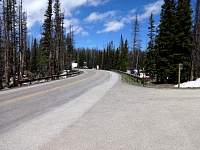 dsc03311.jpg