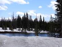 dsc03312.jpg