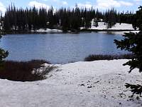 dsc03313.jpg