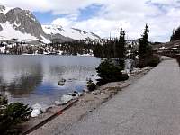 dsc03338.jpg