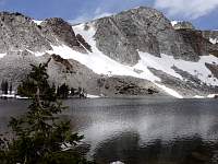 dsc03340.jpg