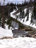 dsc03346.jpg
