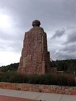 dsc03351.jpg