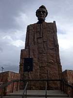 dsc03352.jpg