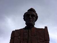 dsc03353.jpg