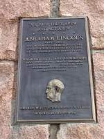 dsc03354.jpg
