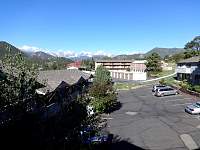 dsc03357.jpg