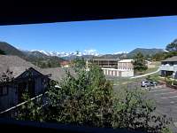 dsc03360.jpg