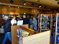 dsc03389.jpg