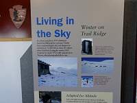 dsc03400.jpg