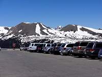 dsc03402.jpg