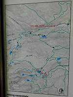 dsc03426.jpg