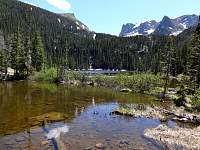 dsc03447.jpg