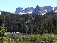 dsc03448.jpg