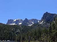 dsc03450.jpg