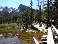 dsc03451.jpg