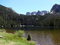 dsc03452.jpg
