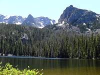 dsc03454.jpg
