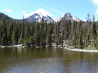 dsc03455.jpg