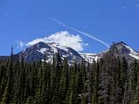 dsc03457.jpg