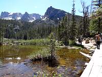 dsc03460.jpg