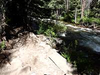 dsc03474.jpg