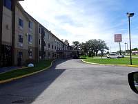 dsc03499.jpg