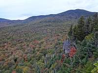 dsc06850.jpg
