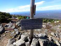 dsc06857.jpg