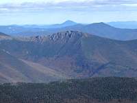 dsc06879.jpg