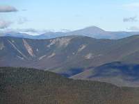 dsc06903.jpg