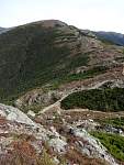 dsc06907.jpg