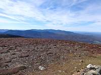 dsc06915.jpg