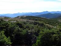 dsc06926.jpg