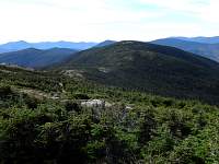 dsc06927.jpg