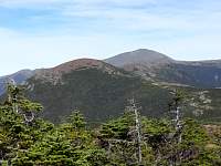 dsc06932.jpg