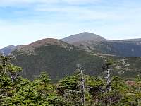 dsc06933.jpg