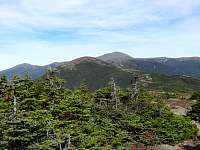 dsc06934.jpg