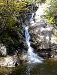 dsc06943.jpg