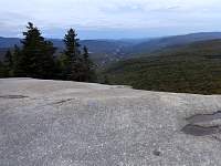 lgdsc06847.jpg