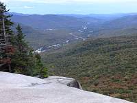 lgdsc06848.jpg