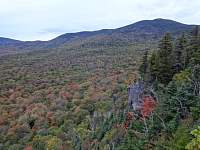 lgdsc06850.jpg