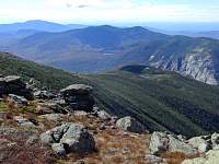 lgdsc06861.jpg