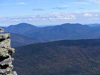 lgdsc06863.jpg