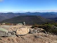 lgdsc06875.jpg